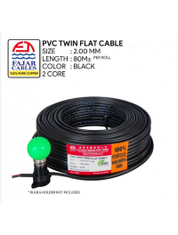 Flat Cable